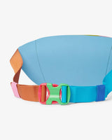 COTOPAXI RIÑONERA KAPAI 3L