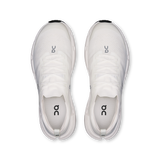 On Running Cloudsoma Hombre WHITE/WHITE