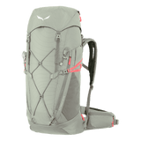 SALEWA ALP TRAINER 30+3 WS