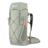 SALEWA ALP TRAINER 30+3 WS