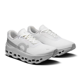 ON RUNNING CLOUDMONSTER 1 MUJER