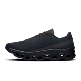 ON RUNNING CLOUDMONSTER 1 HOMBRE