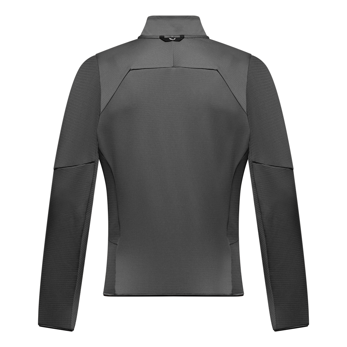 ORTLES FLEECE FULL ZIP JACKET M