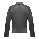 ORTLES FLEECE FULL ZIP JACKET M