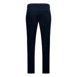 SALEWA PUEZ TALVENO DST PANTALON HOMBRE
