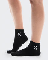 ON RUNNING CALCETIN LOGO SOCK MID 3P