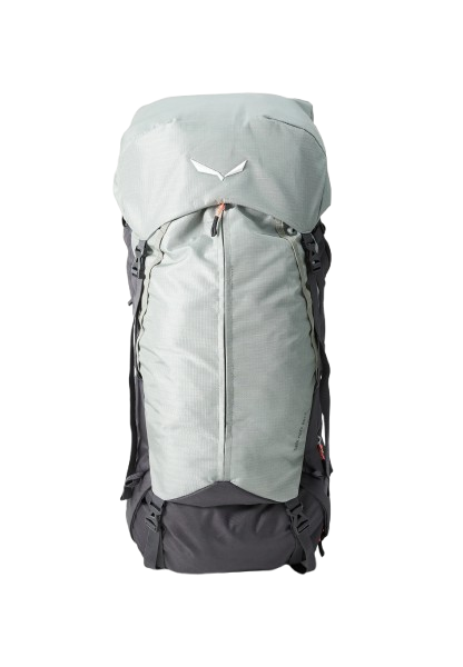 SALEWA MOCHILA TREK MATE 65+5