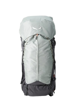 SALEWA MOCHILA TREK MATE 65+5