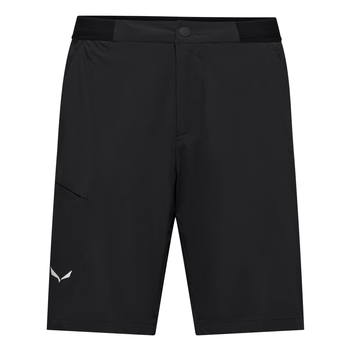 PEDROC 4 DST CARGO PANTS M
