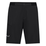 PEDROC 4 DST CARGO PANTS M