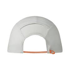BUFF PACK SPEED CAP ACRO BIRCH GREY