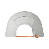 BUFF PACK SPEED CAP ACRO BIRCH GREY