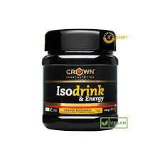 CROWN ISODRINK NARANJA 640GR (Copia)