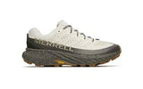 MERRELL AGILITY PEAK STUCCO BELUGA HOMBRE