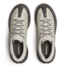 MERRELL AGILITY PEAK STUCCO BELUGA HOMBRE