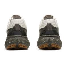 MERRELL AGILITY PEAK STUCCO BELUGA HOMBRE