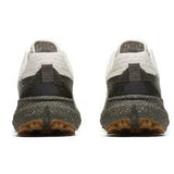 MERRELL AGILITY PEAK STUCCO BELUGA HOMBRE