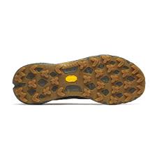 MERRELL AGILITY PEAK STUCCO BELUGA HOMBRE