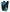 DYNAFIT TRAVERSE 22 LITROS MOCHILA BLUE