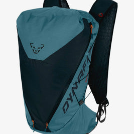 DYNAFIT TRAVERSE 22 LITROS MOCHILA BLUE