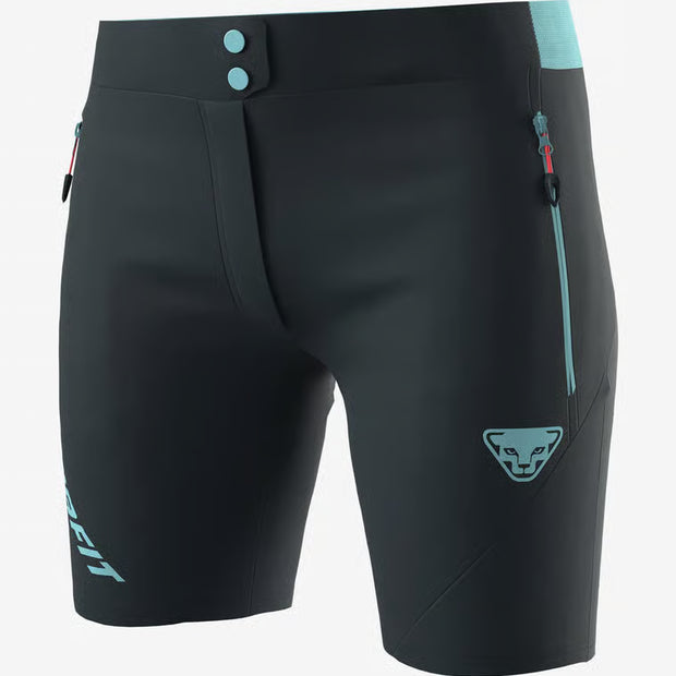 DYNAFIT TRANSALPER LIGHT SHORT