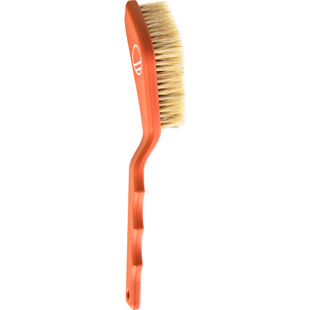 WILDCOUNTRY CEPILLO BRUSH LARGE