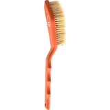 WILDCOUNTRY CEPILLO BRUSH LARGE