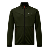 PUEZ CAMMINO PL JACKET M