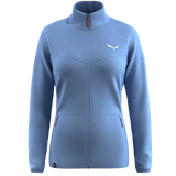 SALEWA CHAQUETA PUEZ CAMMINO POLARLITE MUJER