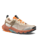 SALEWA PEDROC 2 HOMBRE