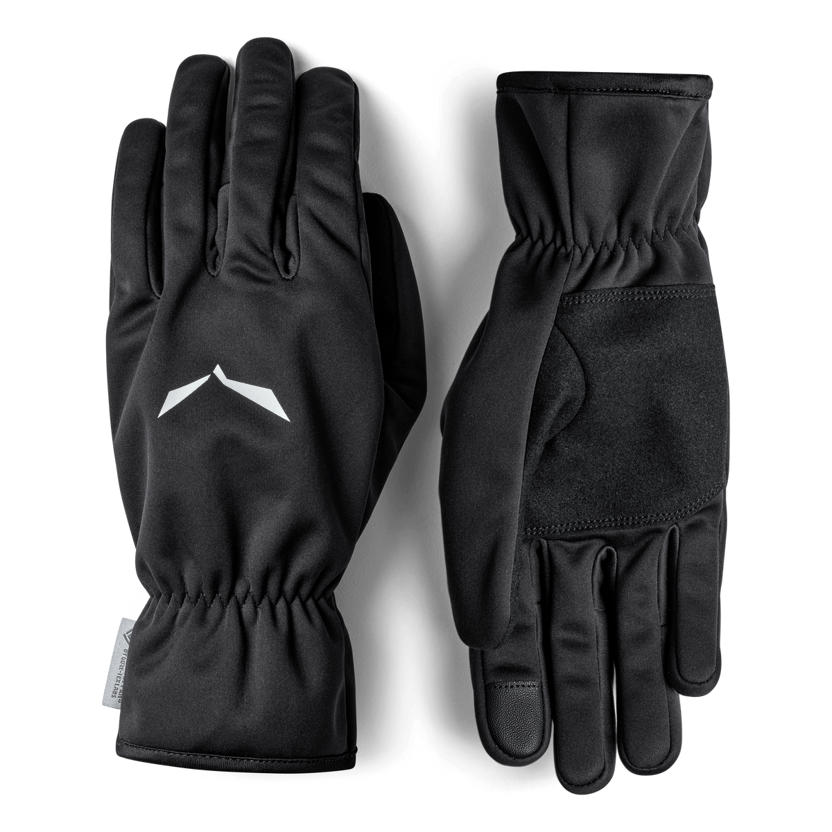 WS EPE FINGER GLOVES