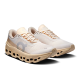 ON RUNNING CLOUDMONSTER 1 MUJER
