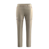 SALEWA PANTALON TALVENIA DST 2 IN 1  MUJER