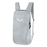 SALEWA ULTRALIGHT MOCHILA 15 LITROS