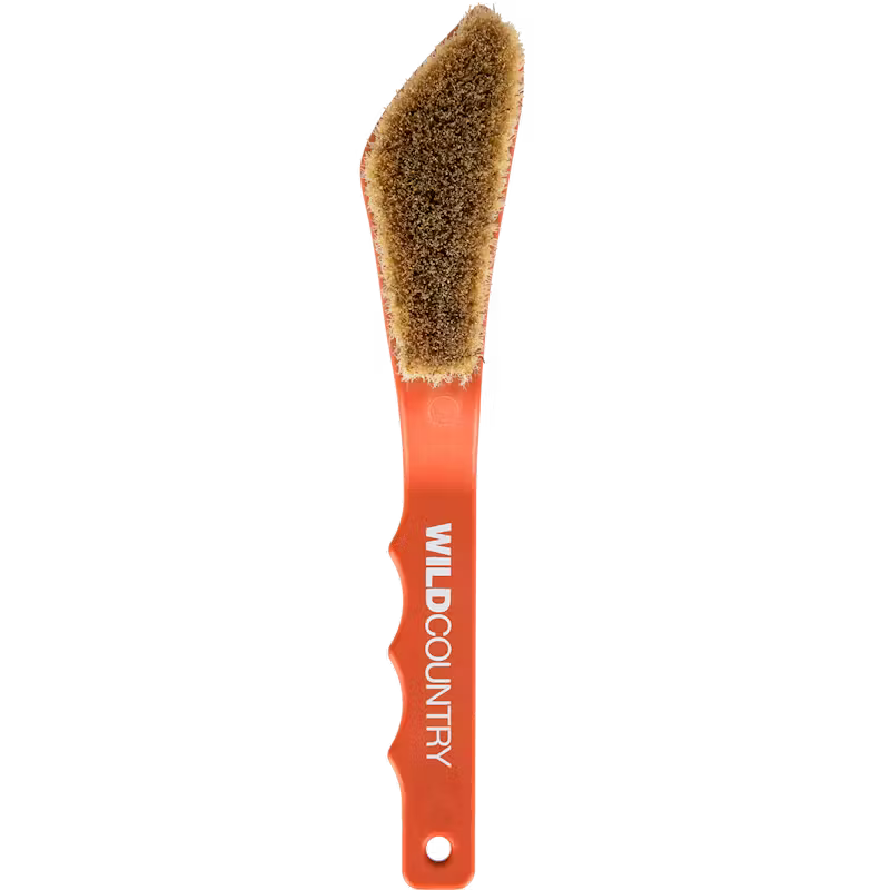 WILDCOUNTRY CEPILLO BRUSH LARGE