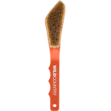 WILDCOUNTRY CEPILLO BRUSH LARGE