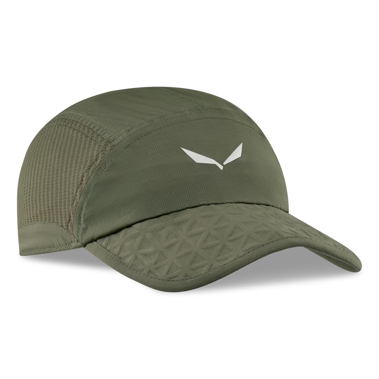 SALEWA GORRA PEDROC 2 DST LIGHT CAP