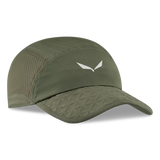 SALEWA GORRA PEDROC 2 DST LIGHT CAP