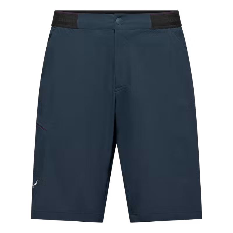 PEDROC 4 DST CARGO PANTS M