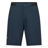 PEDROC 4 DST CARGO PANTS M