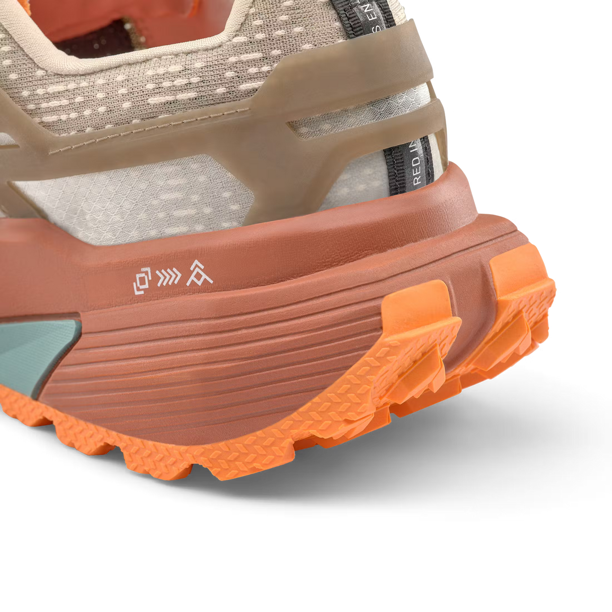 SALEWA PEDROC 2 HOMBRE