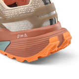 SALEWA PEDROC 2 HOMBRE