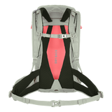 SALEWA MOCHILA ALP TRAINER 20 MUJER SHADOW