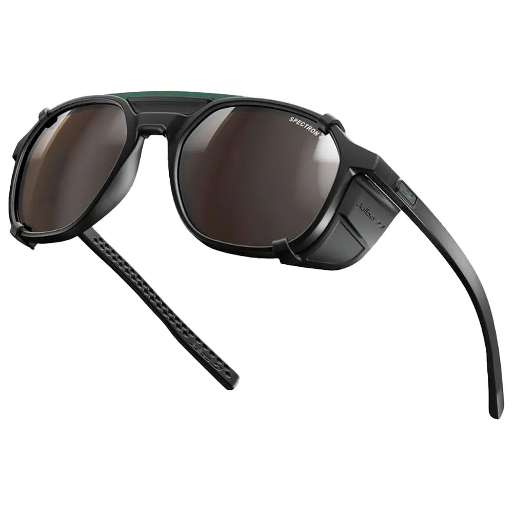 JULBO SLACK COVER BLACK SPECTRON 4