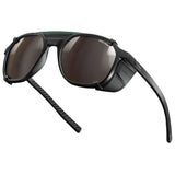 JULBO SLACK COVER BLACK SPECTRON 4