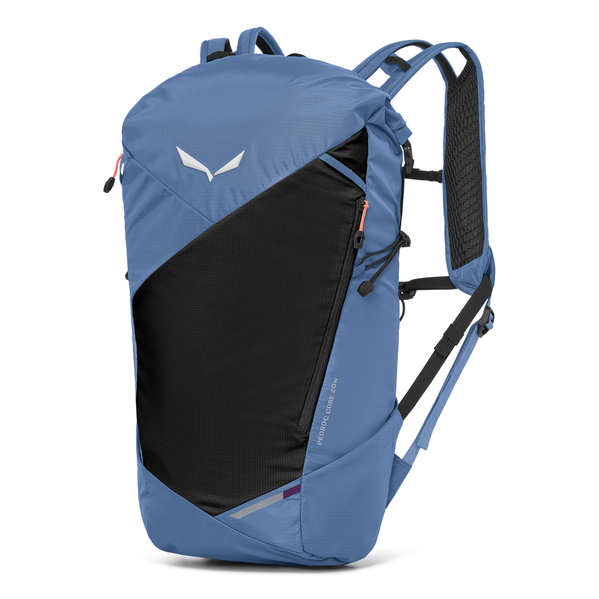 SALEWA PEDROC CORE 20L W MORNING
