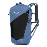SALEWA PEDROC CORE 20L W MORNING