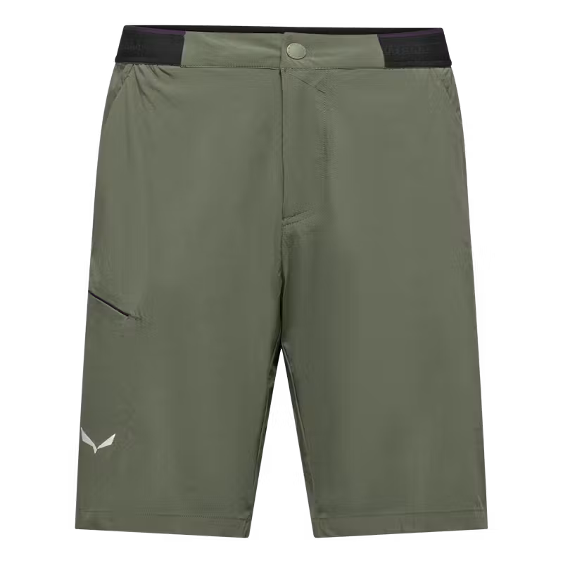 PEDROC 4 DST CARGO PANTS M