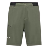 PEDROC 4 DST CARGO PANTS M