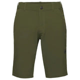 MAMMUT HIKING PANTALON CORTO HOMBRE